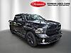 Used 2019 RAM 1500 CLASSIC TRUCK in TAMPA, FLORIDA
