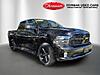 Used 2019 RAM 1500 CLASSIC EXPRESS 4X4 CREW CAB 5'7" BOX in TAMPA, FLORIDA