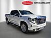 Used 2022 GMC SIERRA 1500 2WD CREW CAB 147" DENALI in TAMPA, FLORIDA