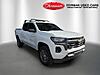 Used 2023 CHEVROLET COLORADO TRUCK in TAMPA, FLORIDA