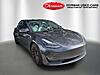 Used 2021 TESLA MODEL 3 PERFORMANCE AWD in TAMPA, FLORIDA