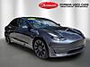 Used 2021 TESLA MODEL 3 PERFORMANCE AWD in TAMPA, FLORIDA