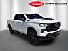 Used 2025 CHEVROLET SILVERADO 1500 4WD CREW CAB 147" LT TRAIL BOSS in TAMPA, FLORIDA