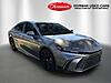 Used 2026 TOYOTA CAMRY SEDAN in TAMPA, FLORIDA
