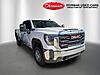 Used 2024 GMC SIERRA 2500 TRUCK in TAMPA, FLORIDA