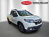 Used 2017 Honda Ridgeline TRUCK in TAMPA, FLORIDA