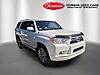 Used 2011 TOYOTA 4RUNNER SUV in TAMPA, FLORIDA