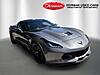Used 2015 CHEVROLET CORVETTE  in TAMPA, FLORIDA