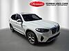 Used 2022 BMW X3  in TAMPA, FLORIDA