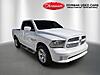 Used 2013 RAM 1500 TRUCK in TAMPA, FLORIDA