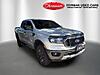 Used 2019 FORD RANGER  in TAMPA, FLORIDA