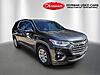 Used 2021 CHEVROLET TRAVERSE SUV in TAMPA, FLORIDA