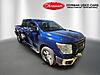 Used 2019 NISSAN TITAN TRUCK in TAMPA, FLORIDA