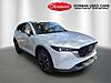 Used 2023 MAZDA CX-5 SUV in TAMPA, FLORIDA