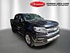 Used 2016 CHEVROLET COLORADO TRUCK in TAMPA, FLORIDA