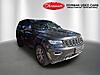 Used 2016 JEEP GRAND CHEROKEE  in TAMPA, FLORIDA