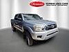 Used 2014 TOYOTA TACOMA  in TAMPA, FLORIDA