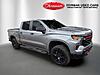 Used 2025 CHEVROLET SILVERADO 1500 TRUCK in TAMPA, FLORIDA