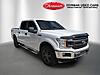 Used 2019 FORD F-150 TRUCK in TAMPA, FLORIDA