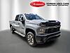 Used 2024 CHEVROLET SILVERADO 2500  in TAMPA, FLORIDA