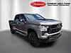 Used 2026 CHEVROLET SILVERADO 1500 TRUCK in TAMPA, FLORIDA