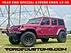 Used 2022 JEEP WRANGLER UNLIMITED SPORT S in TAMPA, FLORIDA