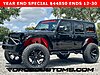 Used 2023 JEEP WRANGLER SPORT S in TAMPA, FLORIDA