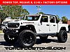 Used 2024 JEEP GLADIATOR MOJAVE X in TAMPA, FLORIDA