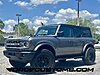 Used 2024 FORD BRONCO BIG BEND in TAMPA, FLORIDA