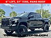 Used 2024 TOYOTA TUNDRA LIMITED in TAMPA, FLORIDA