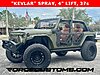 Used 2024 JEEP WRANGLER 4XE WILLYS in TAMPA, FLORIDA