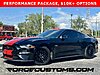 Used 2020 FORD MUSTANG PREMIUM 5.0 V8 in TAMPA, FLORIDA