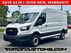 Used 2023 FORD TRANSIT  in TAMPA, FLORIDA