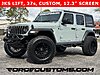 Used 2024 JEEP WRANGLER SPORT S in TAMPA, FLORIDA