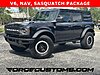 Used 2021 FORD BRONCO BADLANDS AWD in TAMPA, FLORIDA