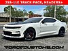 Used 2023 CHEVROLET CAMARO 2SS 1LE in TAMPA, FLORIDA