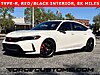 Used 2024 Honda Civic Type R MANUAL in TAMPA, FLORIDA