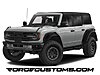 Used 2023 FORD BRONCO RAPTOR in TAMPA, FLORIDA