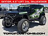 Used 2024 JEEP WRANGLER RUBICON in TAMPA, FLORIDA