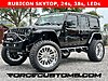 Used 2024 JEEP WRANGLER RUBICON in TAMPA, FLORIDA