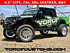 Used 2024 JEEP GLADIATOR SPORT S in TAMPA, FLORIDA