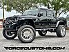 Used 2024 JEEP GLADIATOR SPORT S in TAMPA, FLORIDA