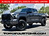 Used 2026 TOYOTA TUNDRA LIMITED in TAMPA, FLORIDA