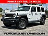 Used 2026 JEEP WRANGLER SPORT S in TAMPA, FLORIDA