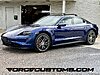 Used 2020 PORSCHE TAYCAN 4S in TAMPA, FLORIDA