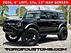 Used 2026 FORD BRONCO BIG BEND in TAMPA, FLORIDA