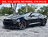 Used 2023 CHEVROLET CAMARO 2SS in TAMPA, FLORIDA
