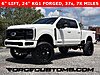 Used 2026 FORD F-250 XL in TAMPA, FLORIDA