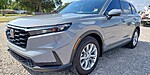 Used 2024 Honda CR-V  in JONESBORO, ARKANSAS
