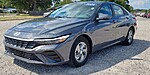 Used 2024 HYUNDAI ELANTRA SE in JONESBORO, ARKANSAS